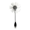 ARCTIC Breeze Mobile – Mobile USB Fan