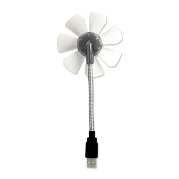 ARCTIC Breeze Mobile – Mobile USB Fan