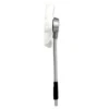 ARCTIC Breeze Mobile – Mobile USB Fan