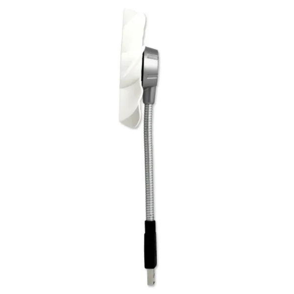 ARCTIC Breeze Mobile – Mobile USB Fan