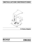 PDF Preview