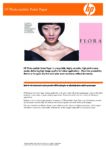 PDF Preview