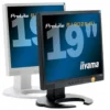 iiyama ProLite B1902S-1 19″ LCD Monitor computer monitor 48.3 cm (19″) 1280 x 1024 pixels Black