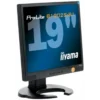 iiyama ProLite B1902S-1 19″ LCD Monitor computer monitor 48.3 cm (19″) 1280 x 1024 pixels Black