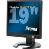 iiyama ProLite B1902S-1 19″ LCD Monitor computer monitor 48.3 cm (19″) 1280 x 1024 pixels Black
