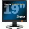 iiyama ProLite B1902S-1 19″ LCD Monitor computer monitor 48.3 cm (19″) 1280 x 1024 pixels Black