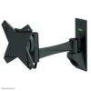 Neomounts tv wall mount