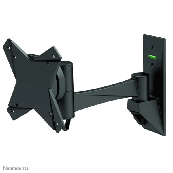 Neomounts tv wall mount