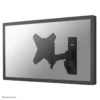 Neomounts tv wall mount