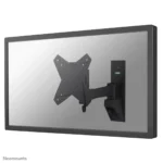 Neomounts tv wall mount