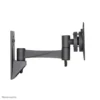 Neomounts tv wall mount