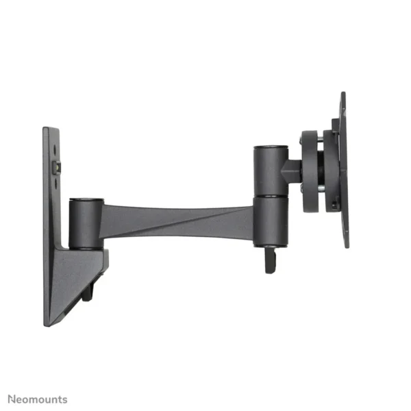 Neomounts tv wall mount