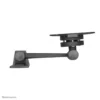 Neomounts tv wall mount