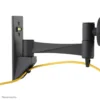 Neomounts tv wall mount
