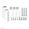 Neomounts tv wall mount