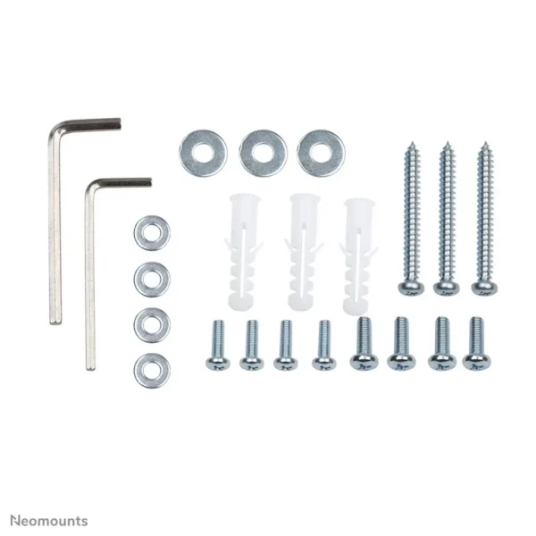 Neomounts tv wall mount