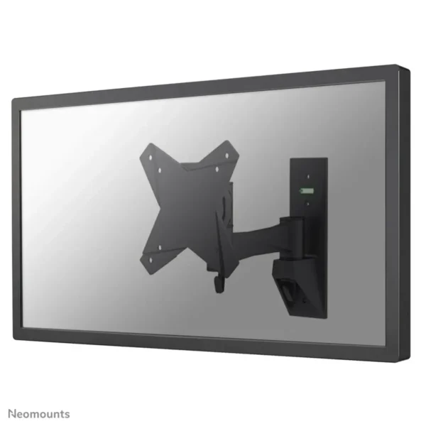 Neomounts tv wall mount