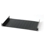 Chief UNS-1 Rack shelf
