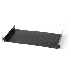 Chief UNS-1 Rack shelf