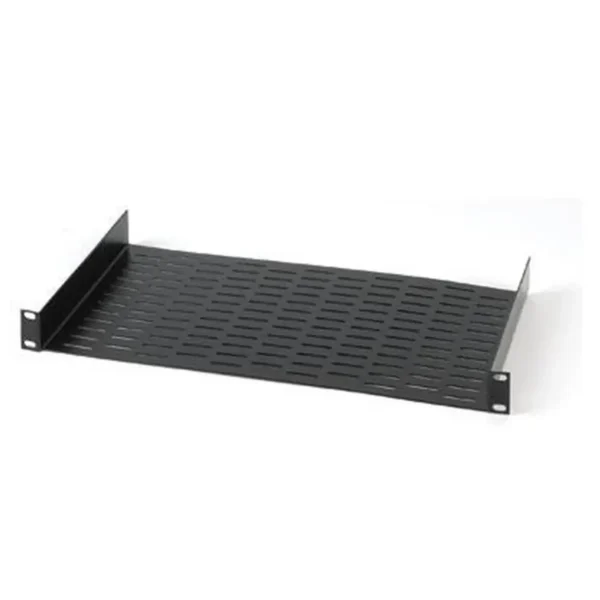 Chief UNS-1 Rack shelf