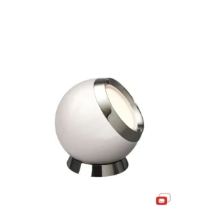 Lirio by Philips Table lamp 3692431LI