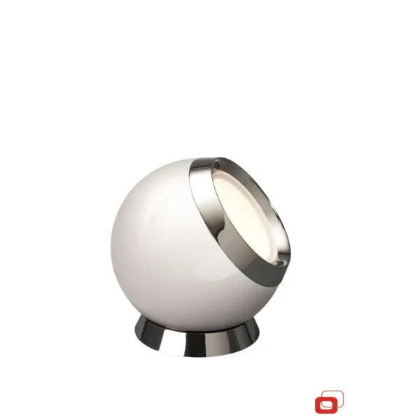 Lirio by Philips Table lamp 3692431LI