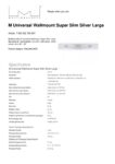 PDF Preview