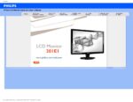 PDF Preview