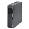 Fujitsu ESPRIMO E5730 E-Star 5.0 Intel® Core™2 Duo E7400 2 GB DDR2-SDRAM 320 GB Intel® GMA 4500M Windows Vista Business SFF PC Black