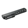 HP EH767AA laptop spare part Battery