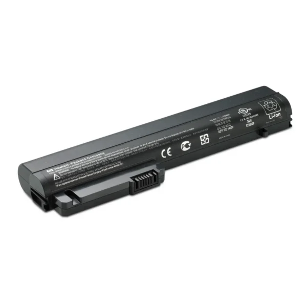 HP EH767AA laptop spare part Battery