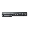 HP EH767AA laptop spare part Battery