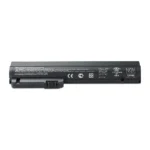 HP EH767AA laptop spare part Battery