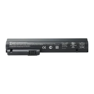 HP EH767AA laptop spare part Battery