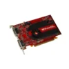 HP RV705AA graphics card AMD FireGL V3350 0.25 GB GDDR2