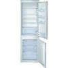 Bosch Serie 2 KIV34V21FF fridge-freezer Built-in 269 L G White