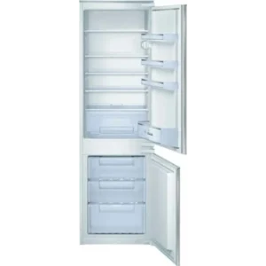 Bosch Serie 2 KIV34V21FF fridge-freezer Built-in 269 L G White