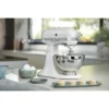 KitchenAid 5KB3SS mixer/food processor accessory Bowl