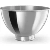 KitchenAid 5KB3SS mixer/food processor accessory Bowl