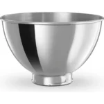 KitchenAid 5KB3SS mixer/food processor accessory Bowl