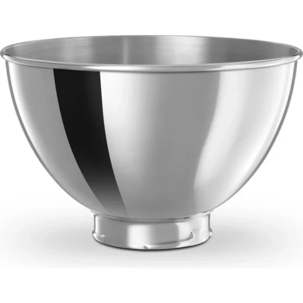 KitchenAid 5KB3SS mixer/food processor accessory Bowl