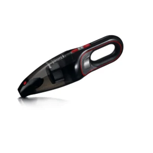 Philips MiniVac Handheld vacuum cleaner FC6146/02