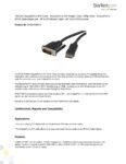 PDF Preview