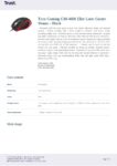 PDF Preview