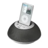Trust Sound Station for iPod SP-2988Si 12 W White
