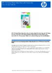 PDF Preview