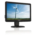 Philips Brilliance LCD monitor with PowerSensor 235B2CB/00