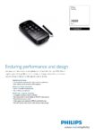 PDF Preview