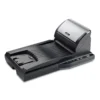 Plustek SmartOffice PL 2550 Flatbed & ADF scanner 600 x 600 DPI A4 Black