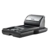 Plustek SmartOffice PL 2550 Flatbed & ADF scanner 600 x 600 DPI A4 Black